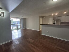 4836 N State Rd 7 in Coconut Creek, FL - Building Photo - Building Photo