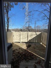 2824 Chablis Cir in Woodbridge, VA - Building Photo - Building Photo