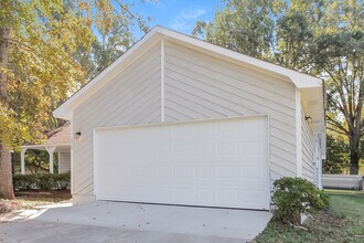 4726 Butterwick Ln in Charlotte, NC - Building Photo - Building Photo
