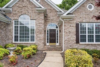 4264 Milford Pl NE in Hoschton, GA - Building Photo - Building Photo