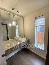 16208 27th St Ct E in Bonney Lake, WA - Building Photo - Building Photo