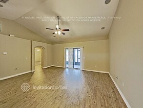 5193 Ashwood Dr in Lakeland, FL - Foto de edificio - Building Photo