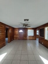 240 N 3rd St in Blythe, CA - Foto de edificio - Building Photo