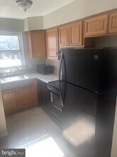 700 Tara Dr in Sicklerville, NJ - Building Photo - Building Photo