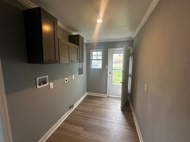 property at 414 S 22nd St