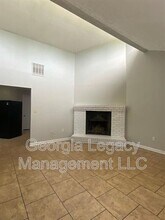 102 Sayemore Dr in Athens, GA - Building Photo - Building Photo