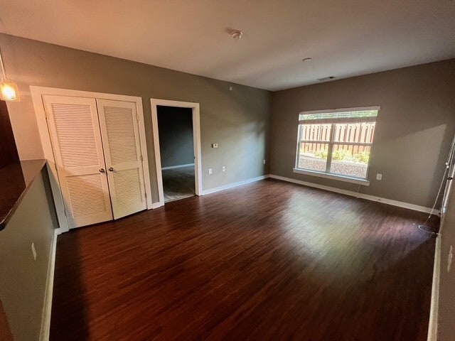 property at 2197 Nolensville Pike