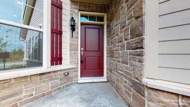 3010 N Spurway Dr in Ann Arbor, MI - Building Photo - Building Photo