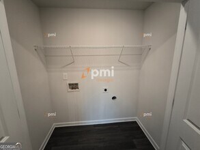 141 Dogwood Ln in Milner, GA - Building Photo - Building Photo