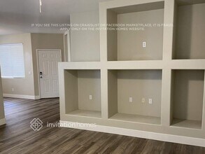 7812 Picnic St in Las Vegas, NV - Building Photo - Building Photo