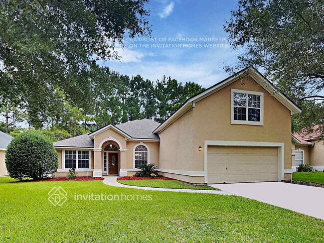 property at 3067 Williamsburg Ct
