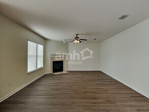 14070 Eagle Feathers Dr in Jacksonville, FL - Building Photo - Building Photo