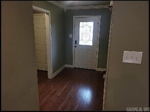 41 Grand Stand Dr in Austin, AR - Building Photo - Building Photo
