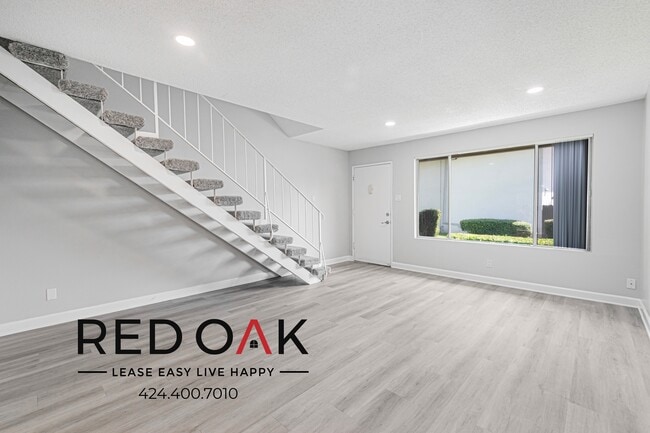 151 Drake St