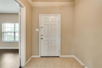 2213 Willow Dr in Little Elm, TX - Building Photo - Building Photo