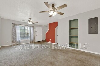 3267 Forest Oaks Ct in Winter Park, FL - Building Photo - Building Photo