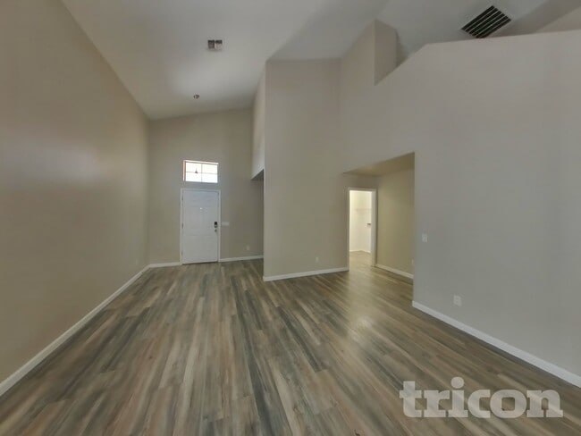 12367 W Turney Ave, Unit 2114 in Avondale, AZ - Foto de edificio - Building Photo