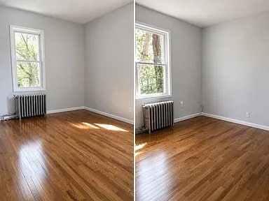 property at 205 Westervelt Ave