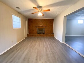 241 Montelo Rd in Memphis, TN - Building Photo - Building Photo