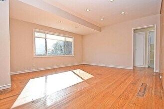 314 Sparling Dr in Hayward, CA - Building Photo - Building Photo