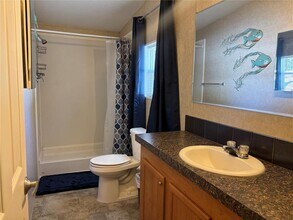 1916 Spring Ave in Oviedo, FL - Building Photo - Building Photo