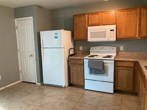9293 N Centipede Ave in Tucson, AZ - Building Photo - Building Photo