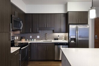 49 River St in Waltham, MA - Building Photo - Building Photo