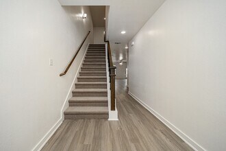 8433 Adelaide Dr in Temple, TX - Building Photo - Building Photo