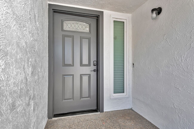 2833 Cadmill Ct in San Jose, CA - Building Photo - Building Photo