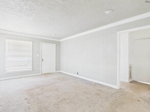 3100 Barrett Pl in Wichita Falls, TX - Foto de edificio - Building Photo