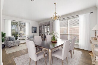 3326 Lakeway Ln in Pearland, TX - Building Photo - Building Photo