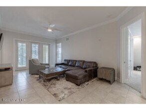 4300 S Beach Pkwy in Jacksonville Beach, FL - Building Photo - Building Photo