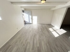 325 W 100 S in Springville, UT - Building Photo - Building Photo