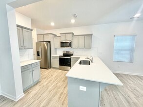 1314 Stork Dr in Salisbury, NC - Building Photo - Building Photo