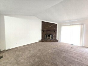 6750 Irongate Dr in Fayetteville, NC - Building Photo - Building Photo