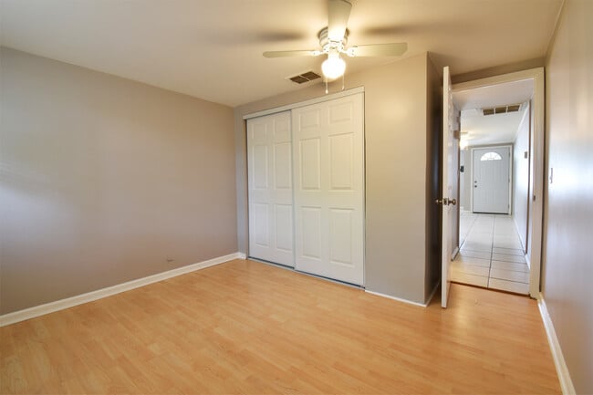 property at 639 Dogwood Ct