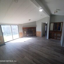 10262 Roadway Dr in Jacksonville, FL - Building Photo - Building Photo