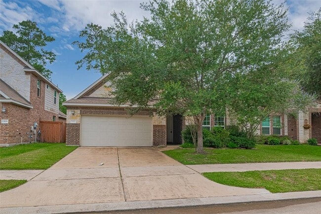 property at 13513 Palo Lake Ln