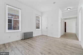 815 Berkeley Ave in Trenton, NJ - Building Photo - Building Photo