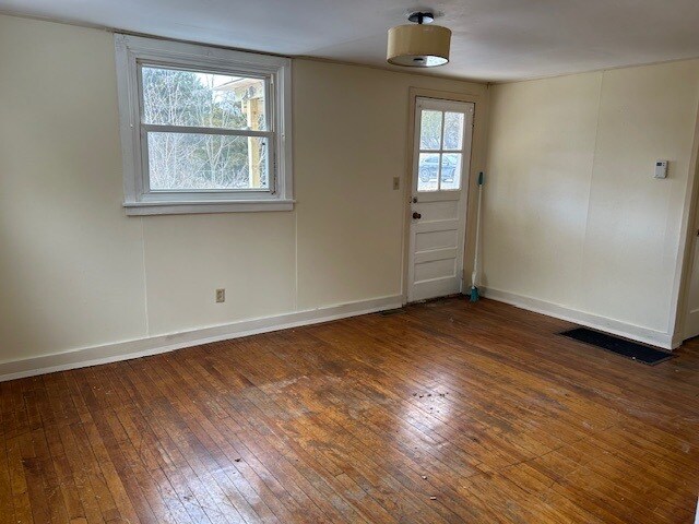 1401 Slaterville Rd in Ithaca, NY - Building Photo - Building Photo