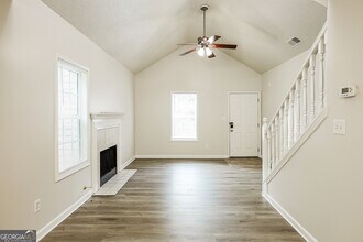 1430 Binford Pl in Douglasville, GA - Building Photo - Building Photo