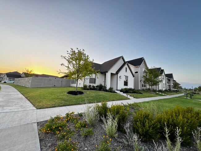 2701 Painted Trl in McKinney, TX - Building Photo - Building Photo