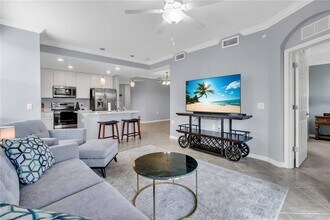 17520 Gawthrop Dr in Bradenton, FL - Building Photo - Building Photo