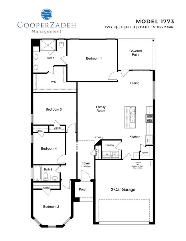 property at 133 Bermuda Pl