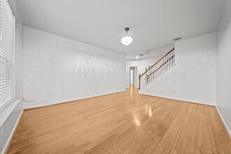 6323 Channelbrook Ln in Spring, TX - Building Photo - Building Photo