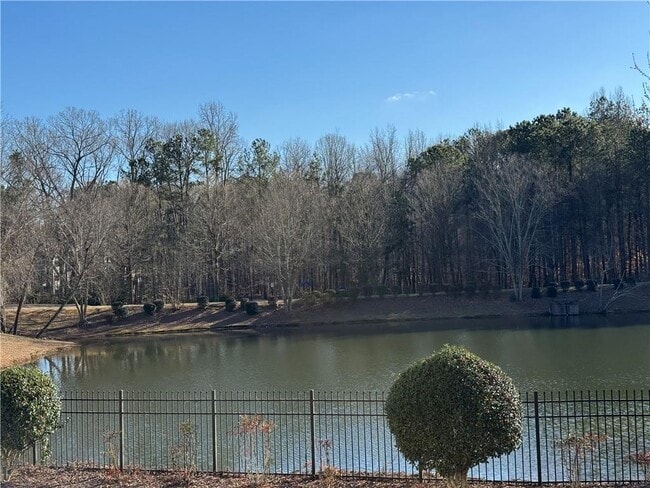 5571 Lindeman Ln in Alpharetta, GA - Building Photo - Building Photo