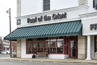 Rentals in Shaker Heights, OH