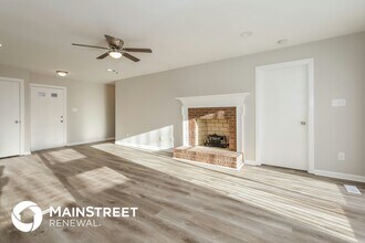 17 Governors Pl in Durham, NC - Building Photo - Building Photo