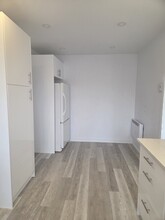 5706 Lockwood Av in Cote-St-Luc, QC - Building Photo - Building Photo