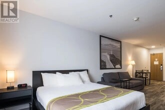 175 Higgins Line in St John's, NL - Building Photo - Building Photo